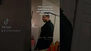 I bet you can&rsquo;t do this! 😳 #shorts #shortvideo #shortsfeed
