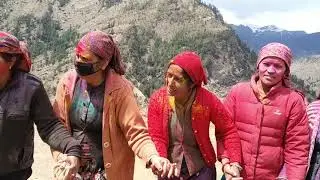 Happy holi 2019❤ ❤