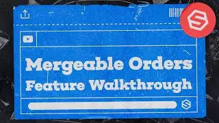 Mergeable Orders Feature Walkthrough | ShipHero WMS Guides