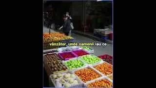 Sistemul de taxare al Japoniei s-a defectat timp de 38 de ore