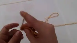 Tunus işi patik başlama #tunusişipatik