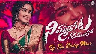 Nimmathota Vanamulo Pad Band Remix || Dj Sai Smiley Mbnr || #pad #padbands #djsong #dj #viral #remix