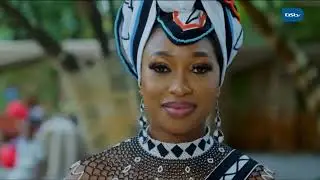 Celebrate Africa Day with DStv | DStv