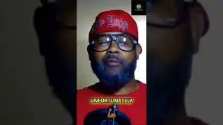 👑The Secret Struggle of Beta Men😠