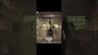 Vikram | Surya entry BGM | Ringtone