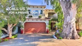 3408 N Poinsettia, Manhattan Beach Offered by Kevin & Brigitte Pratt | Strand Hill Properties