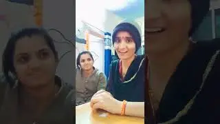 ##osay mi ayana ##plz like subscribe cheyandi @madhaviytshorts504
