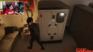 Highlight: Russian Propaganda Simulator | 10/9/20