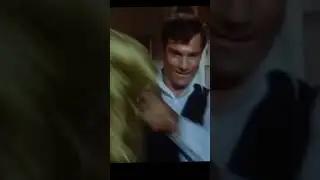 George Maharis in The Happening (1967)
