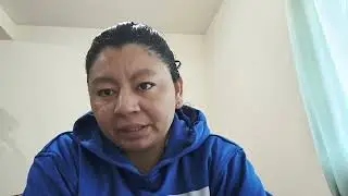 WILDER CONFIRMA QUE LA FIESTA DE LUCHI FU&Eacute; PRIVADA Y QUE NO GRABO M&Aacute;S QUE SOLO RECUERDOS PARA &Eacute;L.