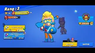 Je suis un pro gamer avec notre youtubeur sirch