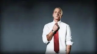 Eminem - Lose Yourself (Offset Noize & Stravy Remix)