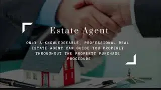 How to Find Out the Best Property in Tracy for Buying?