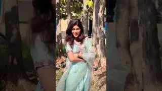 Bhumi kashid // new trending reels // viral Girl🥵🥵Bhumi // 😍🙈 #shorts #bhumi #love #reels #instagram