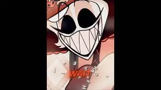 Rosie Edit | KEEP FOLLOWING