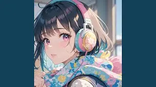 言えない名前