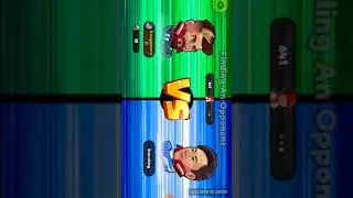 Making a team in HEAD BALL 2