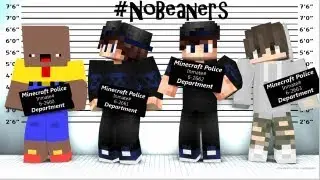 [LiveStreaming] Arcene Mini / VeltPvp Quads SOTW