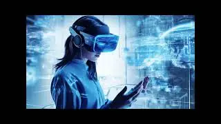 Podcast - The future of technology in home automation