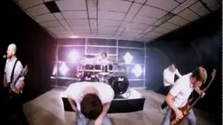 Mythosis - My Own Savior