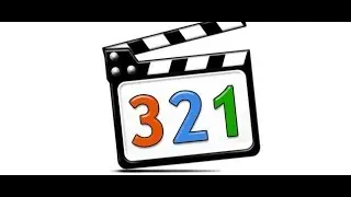 K-LITE CODEC PACK 999 FULL melhor Vers&atilde;o