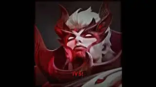 1v1 heroes vs 1v5 heroes #short #mobilelegends