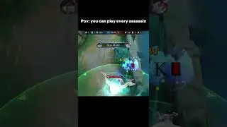 Mlbb montage |#indonasiamlbb #mobilelegends #mlbbphilipines #mlbb #indonasiamlbb #mlbbphilipines