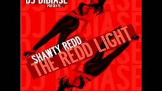 Shawty Redd - Inside of Her O