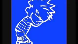 Donk Engineerz  - Ill Behaviour