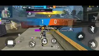 Free fire max || new drip client hack ||FF MAX MOD HACK #ftsmod #shorts #freefire