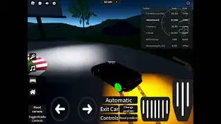 Drift pardice    Drtifting 😁 #drifting