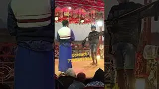 Comedy Cine Kanakote New Natok Viral Video Damo Guru 2026//#koraputiadesiashorts #natgit