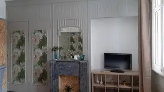 La Villa 30, Lille, France