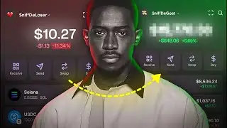 ✅How to Create Solana Meme coin with any custom address you want