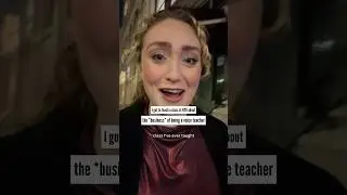 Ведение бизнеса по обучению вокалу (часть 1)