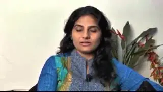 Surrogacy Pregnancy in India - Process of IVF