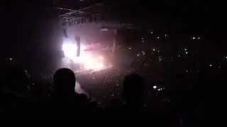 Панк-сказка &laquo;Король и Шут&raquo; Imperial Orchestra (live 12.11.2023 Санкт-Петербург)