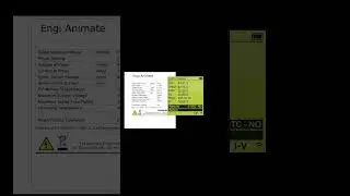 The Shocking Truth About PV Module Testing
