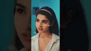 Ending🪳🥀 | oho enthan baby movie  | #viralreels #trending #newmovie #ohoenthanbaby