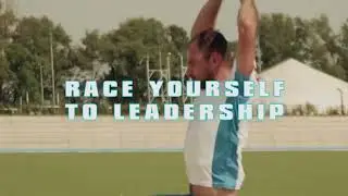 VI. European Leadership Camp - Slovakia