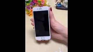 new amazing😱 gadget ll #shorts #newgedget l#gadget