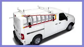 Your Mobile Office Solution