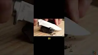 ASMR Satisfying Crystal Rock Cutting#asmr #ai #videoviral #relaxingsounds