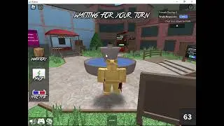 COLLECTING NEW SUMMER LEADERBOARD TROPHIES (Flico Mm2)