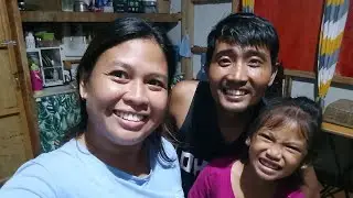 MAY INTERNET NA PO KAMI 🥰🥰