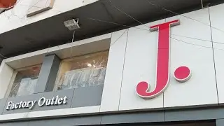 j. junaid jamshed summer gala sale |unstitched collection| j. sale 2021 by kitchen cuisine & vlog