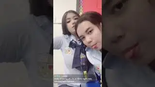 Lovely baby 🥰💓Vlog330 #periscope #bigolive #livestream #cutegirl #baby #broadcast