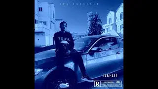 TeeFLii - 