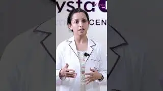 Cost of IVF Treatment | Crysta IVF #shorts #shortsfeed
