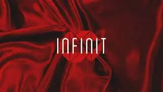 uncommenn - Velvet w/ oxthemoron, yugi boi & ANH